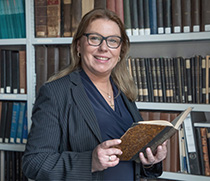 Monja Schünemann